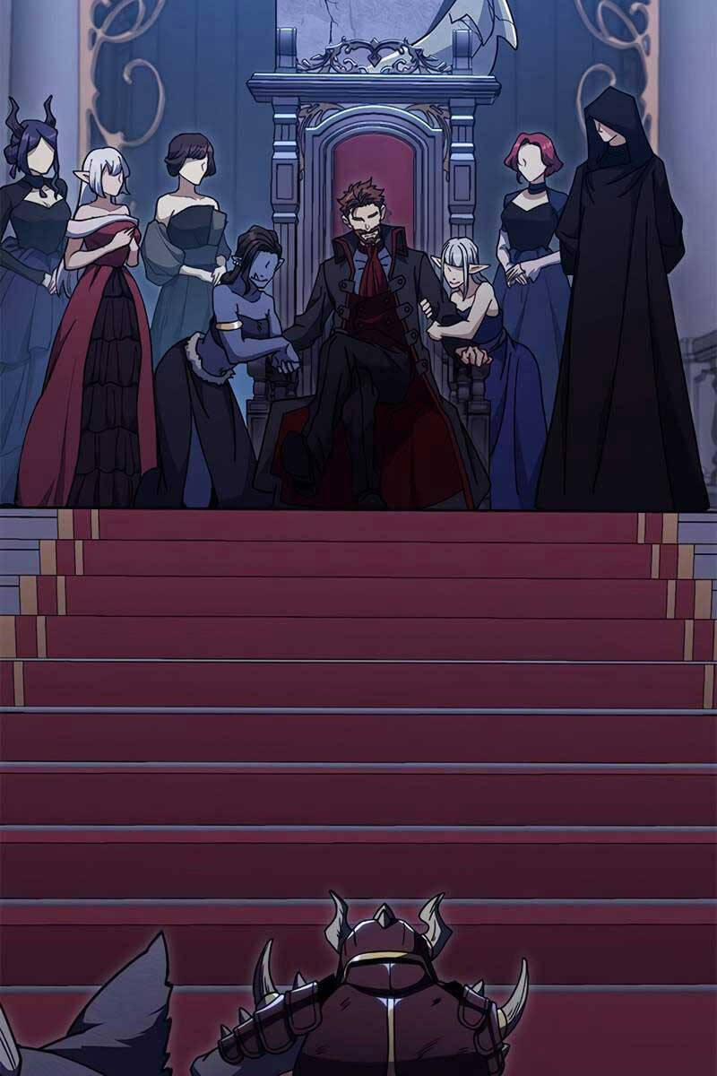 Công Tước Bạch Long 75 trang 153