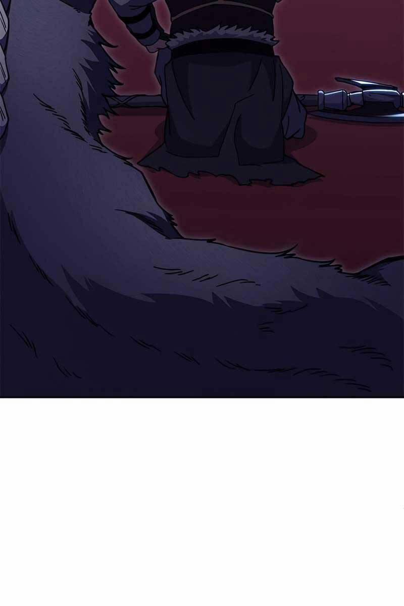 Công Tước Bạch Long 75 trang 154