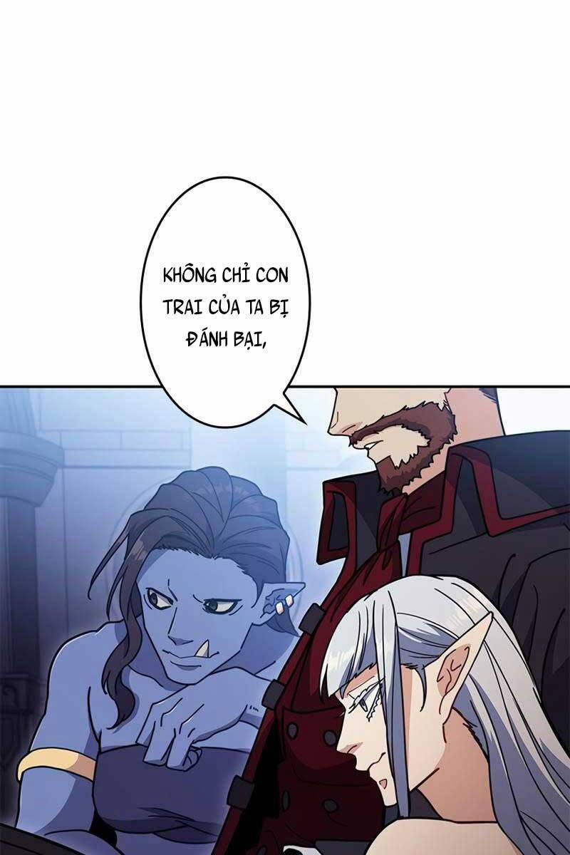Công Tước Bạch Long 75 trang 155