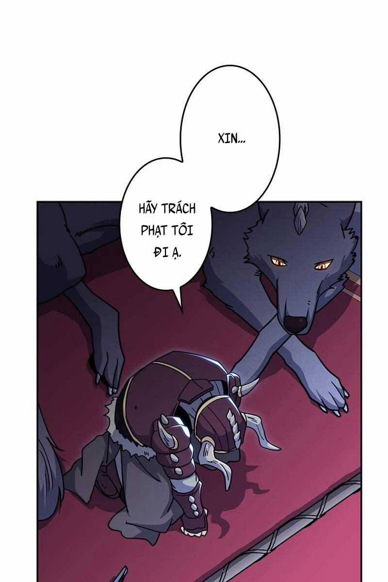 Công Tước Bạch Long 75 trang 157