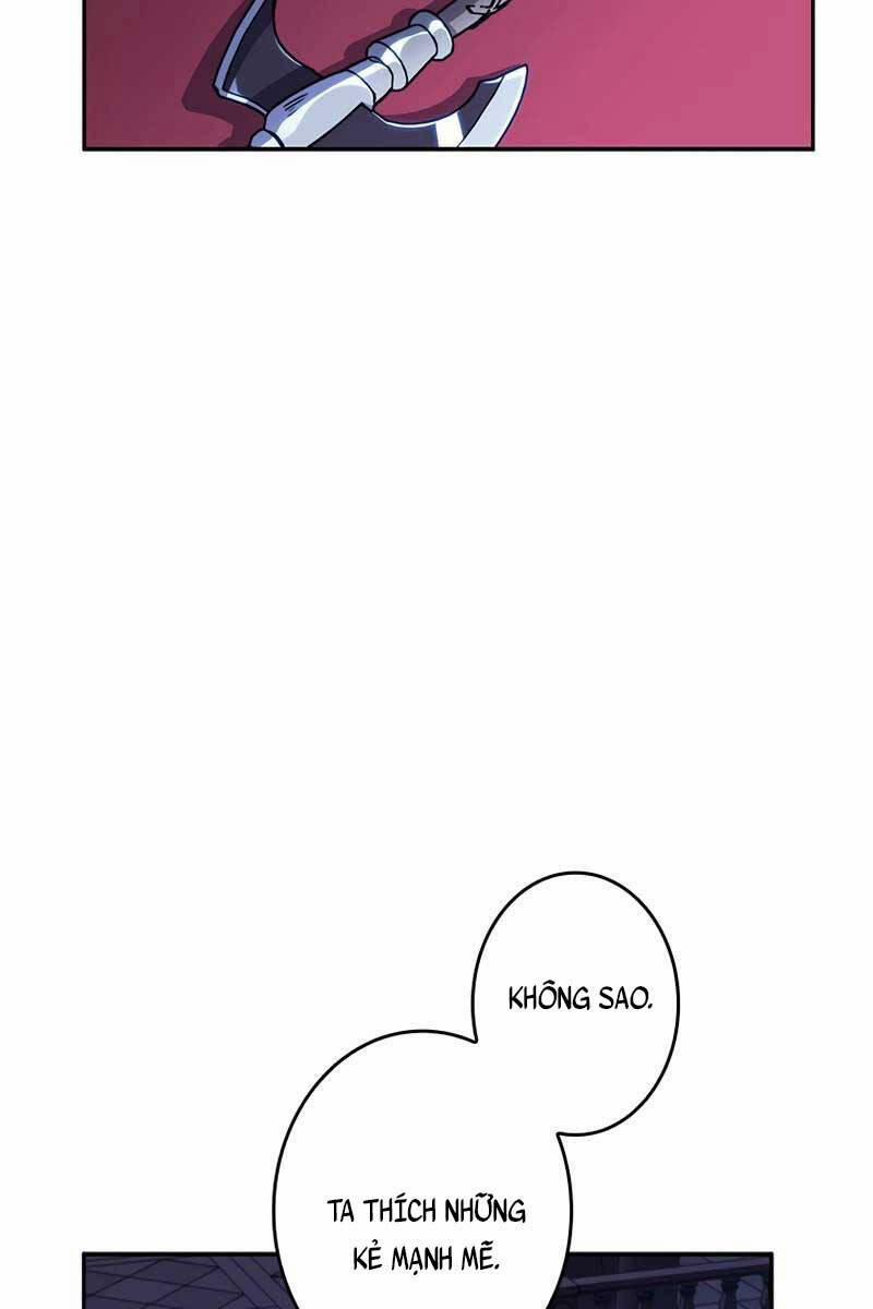 Công Tước Bạch Long 75 trang 158