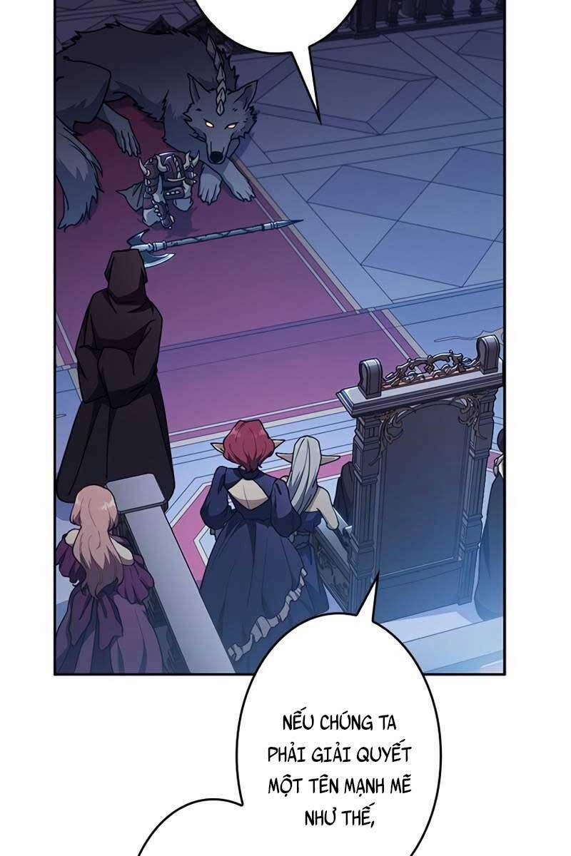 Công Tước Bạch Long 75 trang 159