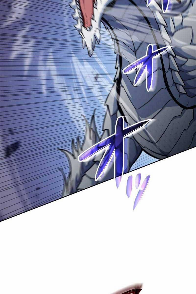 Công Tước Bạch Long 75 trang 16