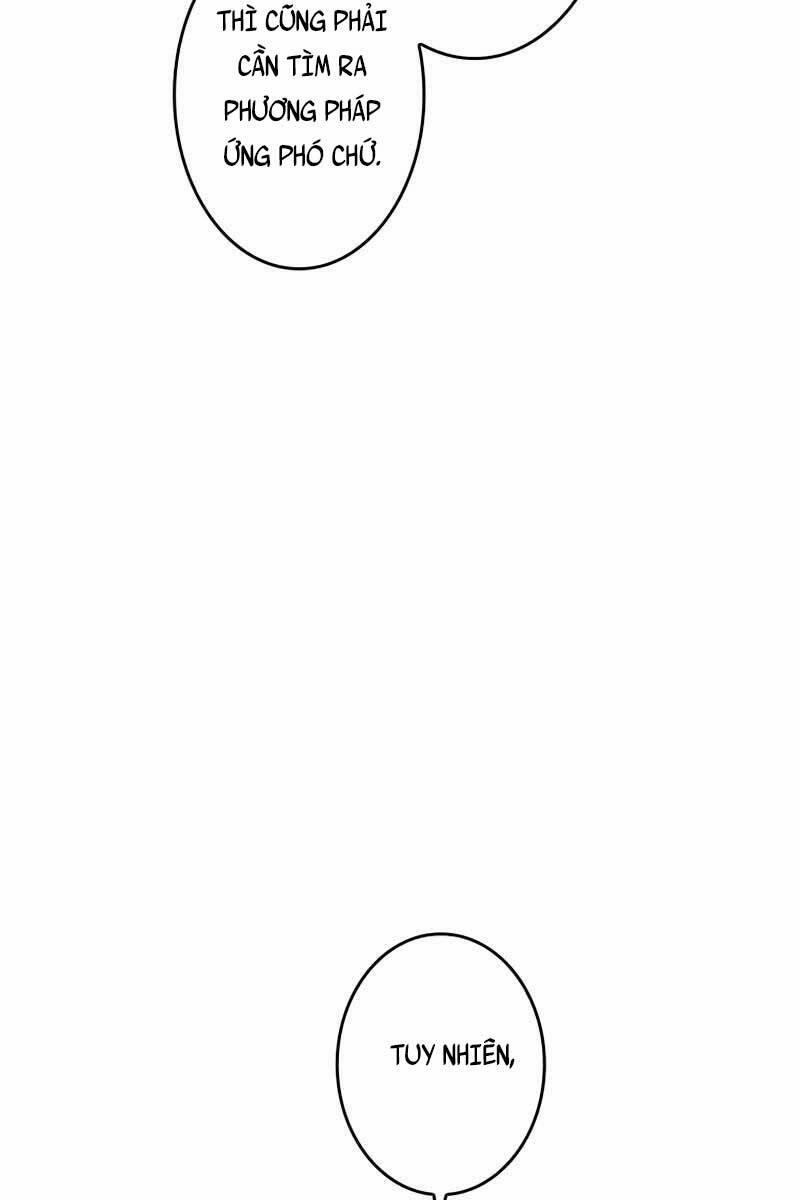 Công Tước Bạch Long 75 trang 160