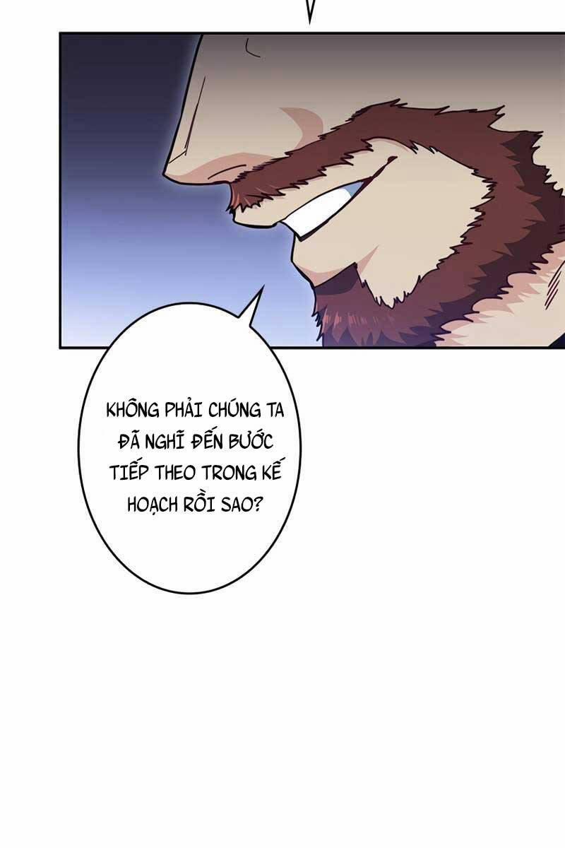 Công Tước Bạch Long 75 trang 161