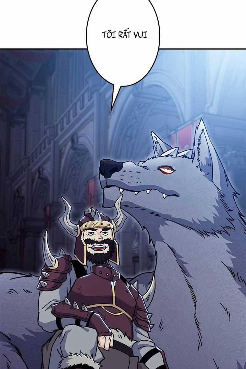 Công Tước Bạch Long 75 trang 163