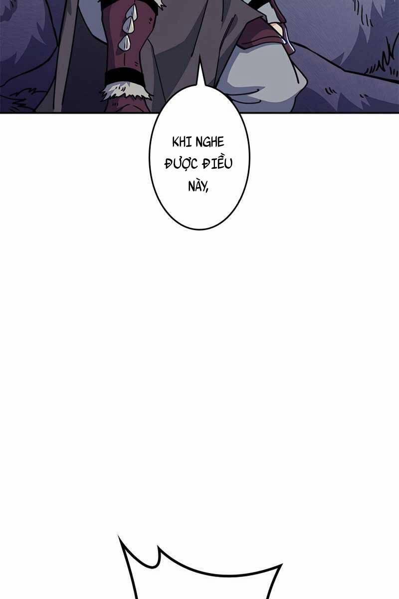 Công Tước Bạch Long 75 trang 164