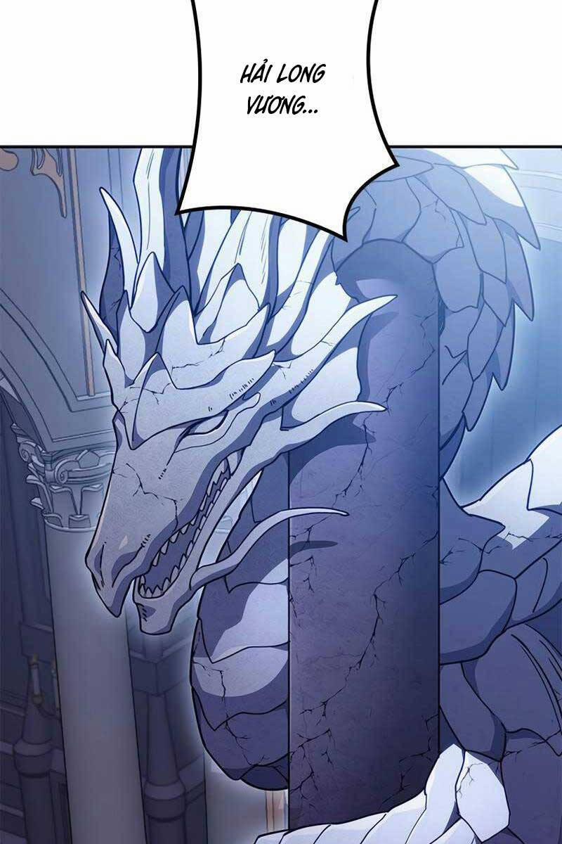 Công Tước Bạch Long 75 trang 165