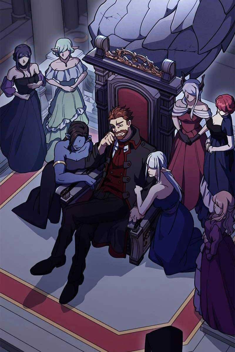 Công Tước Bạch Long 75 trang 166