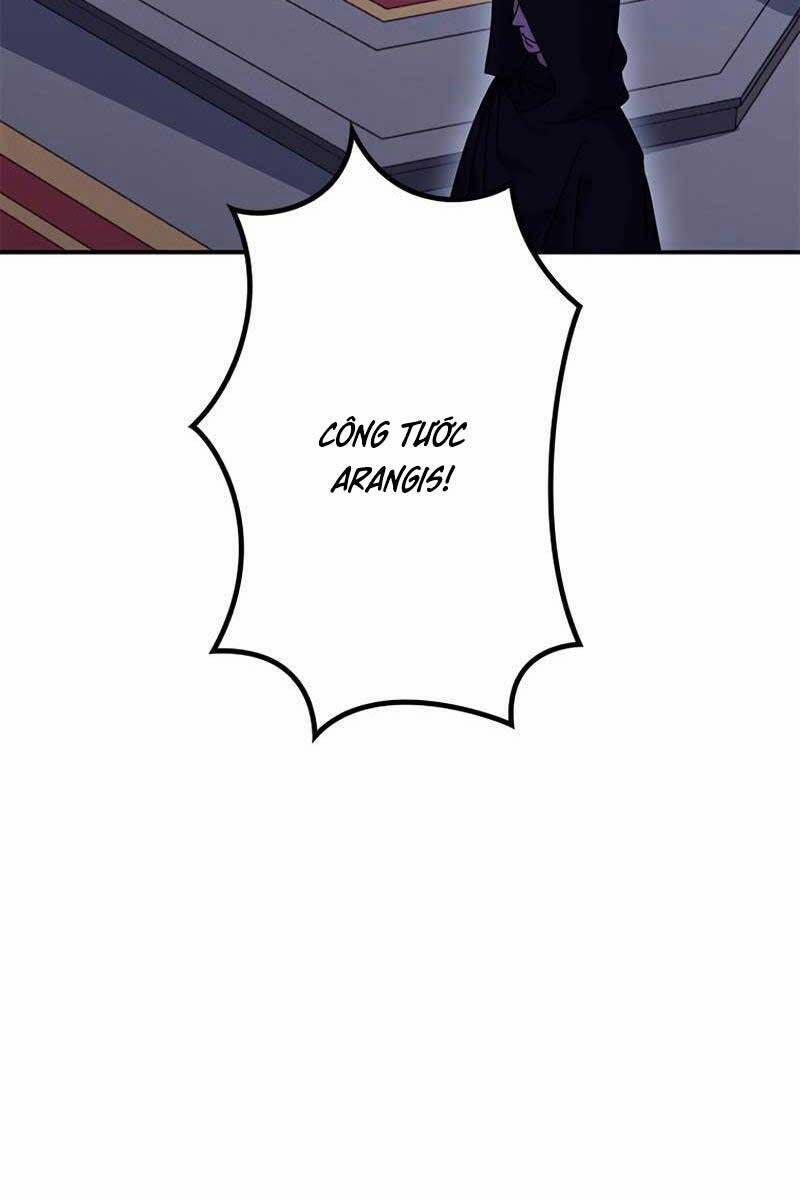 Công Tước Bạch Long 75 trang 167
