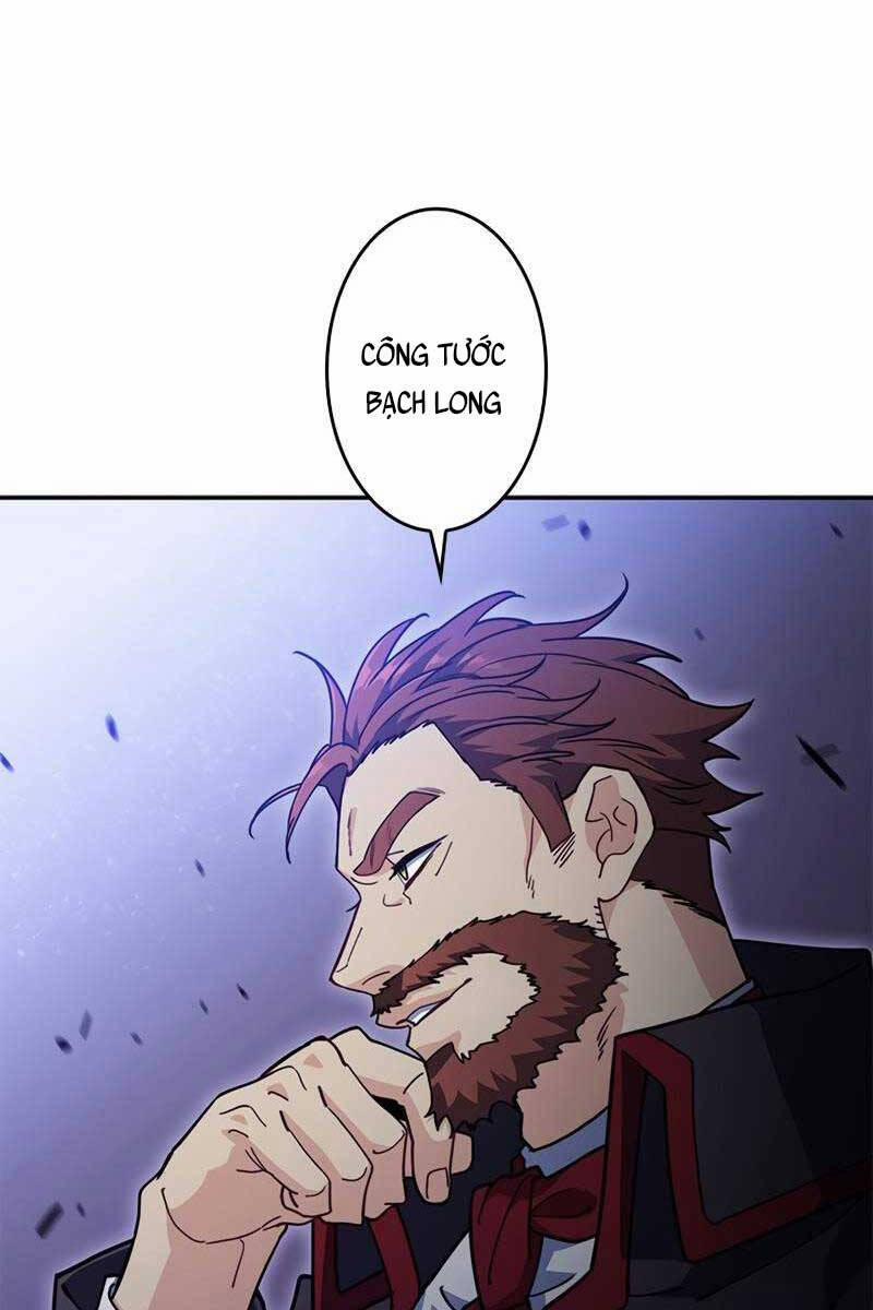 Công Tước Bạch Long 75 trang 168