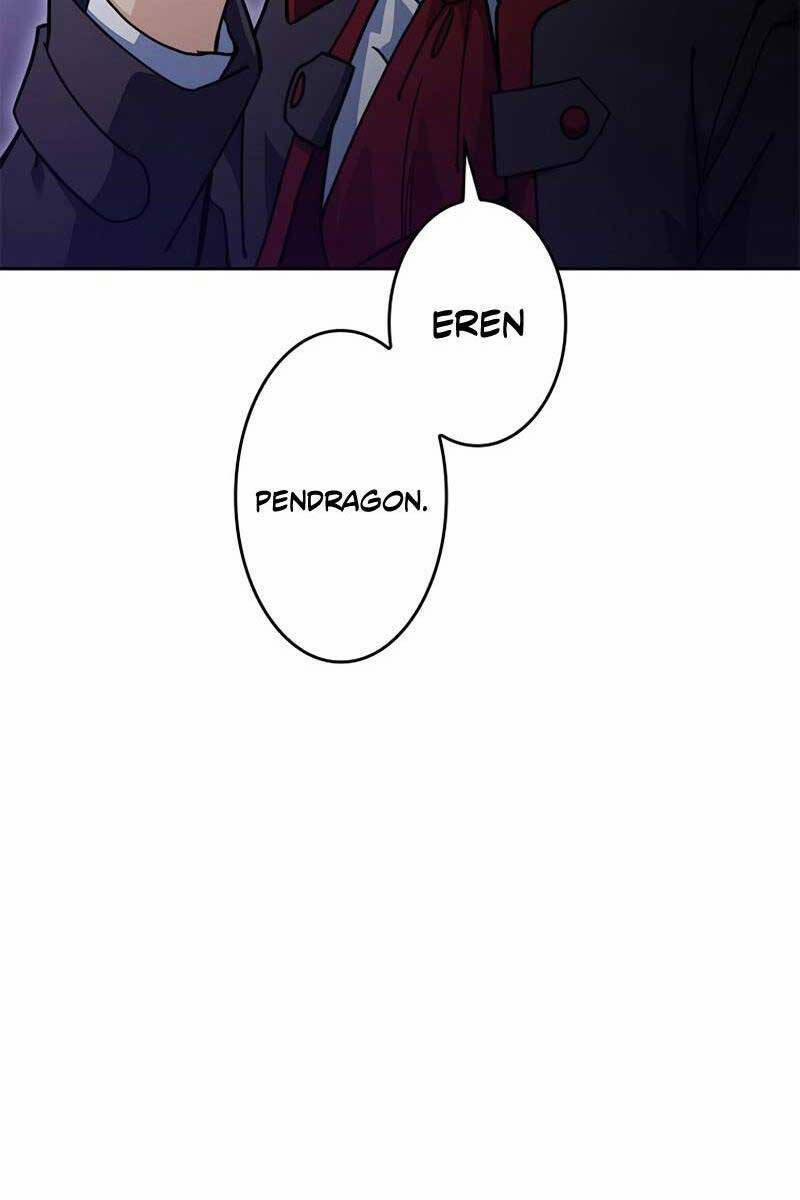 Công Tước Bạch Long 75 trang 169