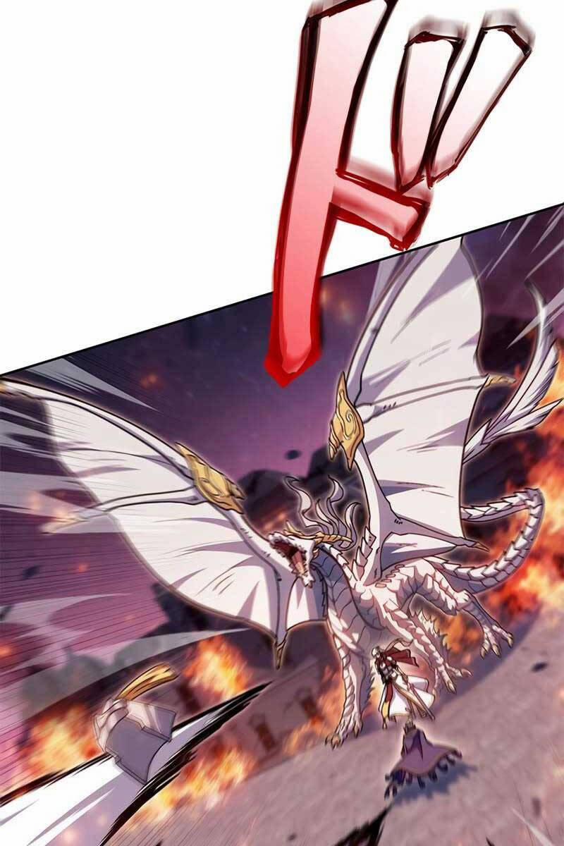 Công Tước Bạch Long 75 trang 17