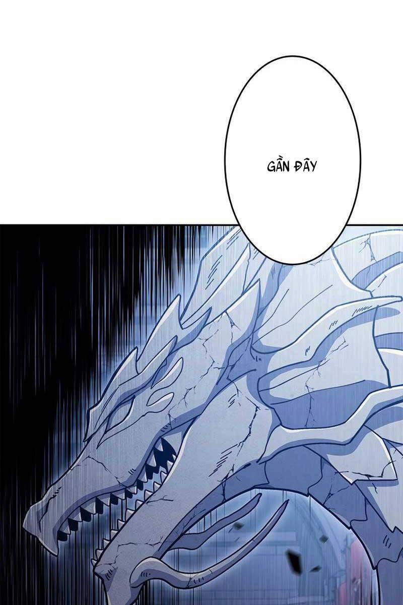 Công Tước Bạch Long 75 trang 170