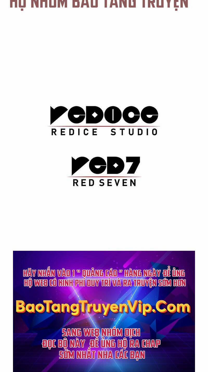 Công Tước Bạch Long 75 trang 172