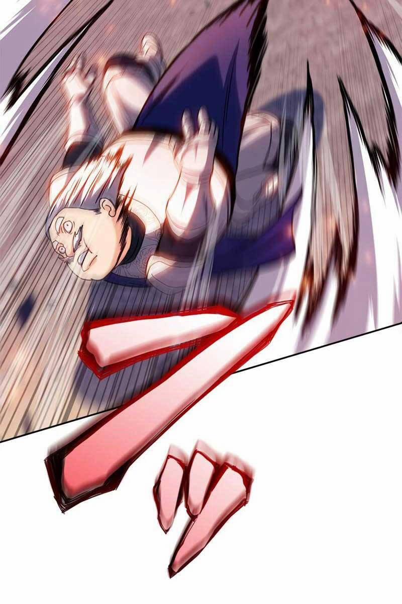 Công Tước Bạch Long 75 trang 18