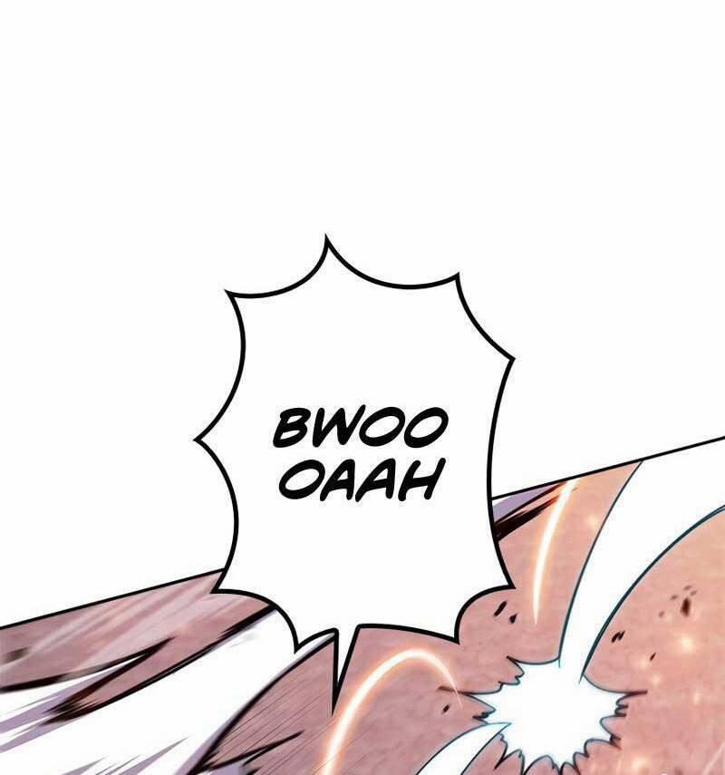 Công Tước Bạch Long 75 trang 19