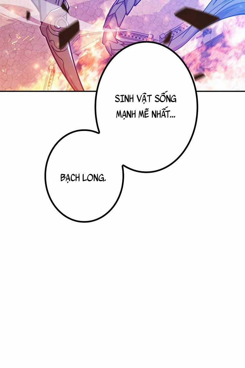 Công Tước Bạch Long 75 trang 2