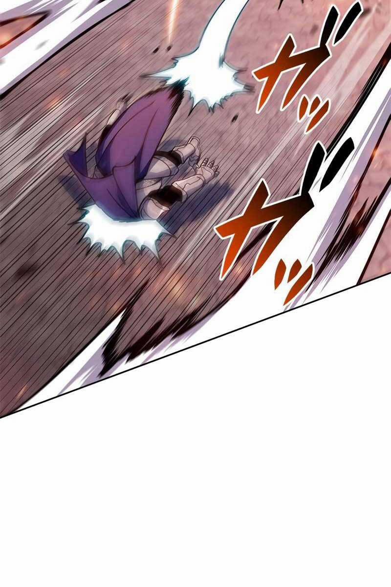 Công Tước Bạch Long 75 trang 20