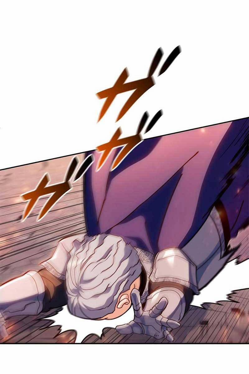 Công Tước Bạch Long 75 trang 21