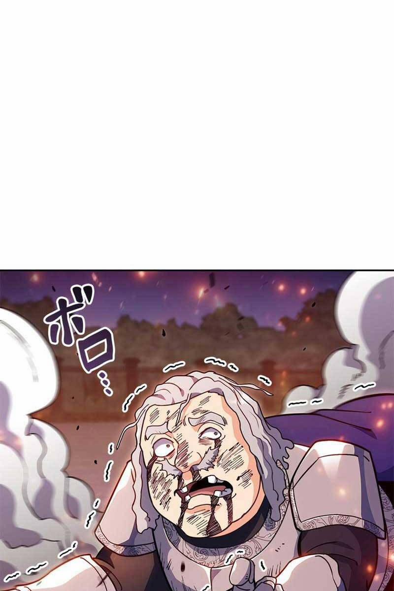 Công Tước Bạch Long 75 trang 22