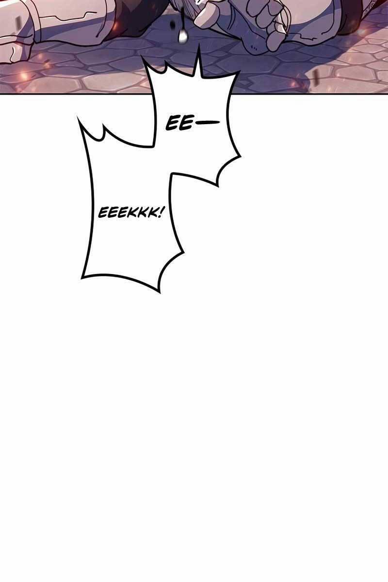 Công Tước Bạch Long 75 trang 23