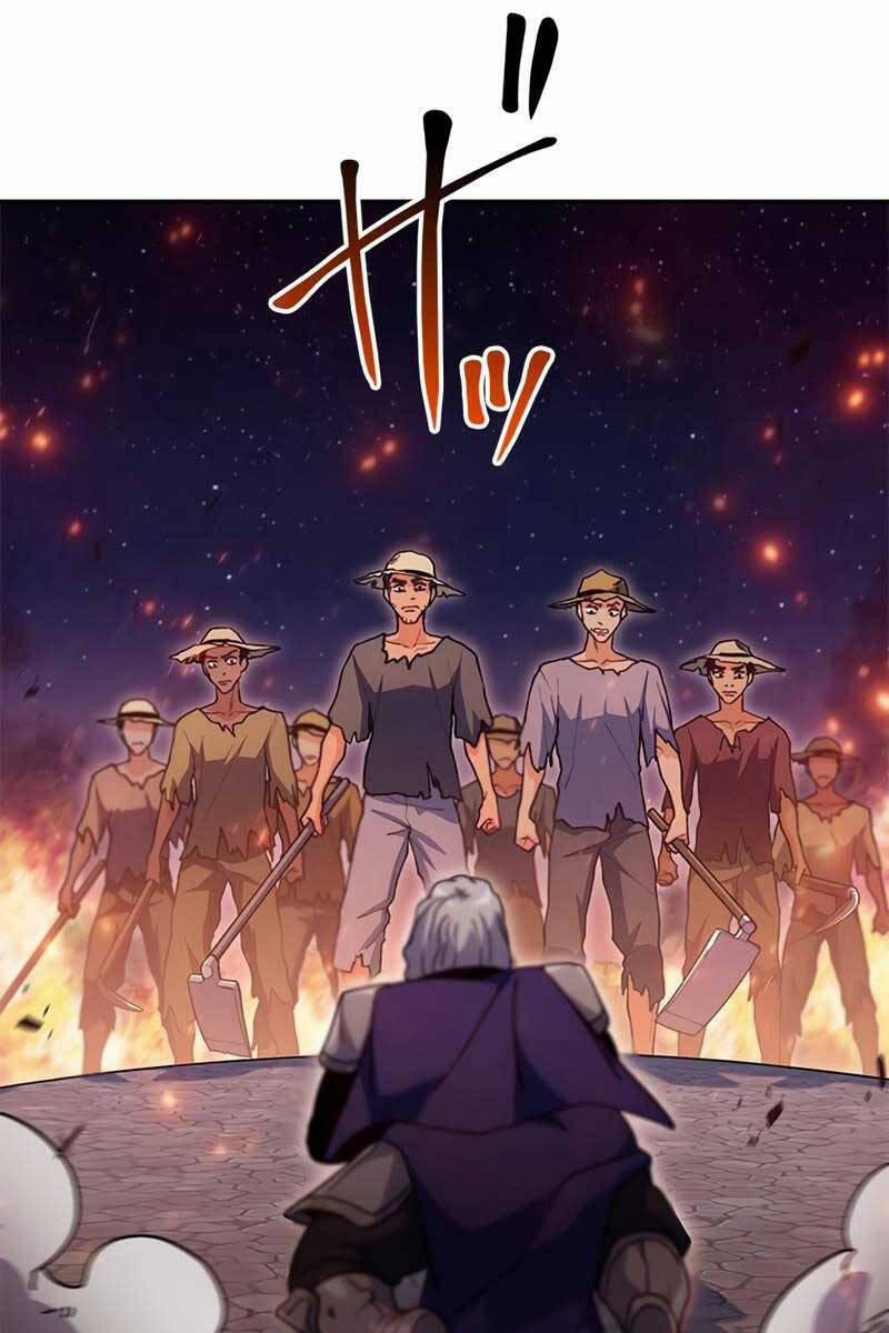 Công Tước Bạch Long 75 trang 24