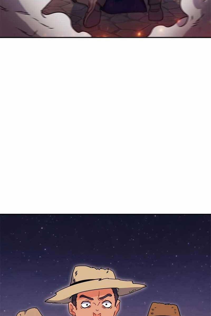 Công Tước Bạch Long 75 trang 25