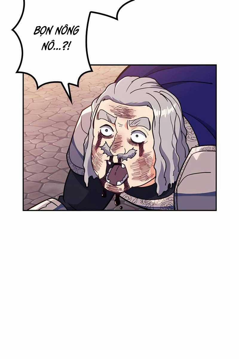 Công Tước Bạch Long 75 trang 27