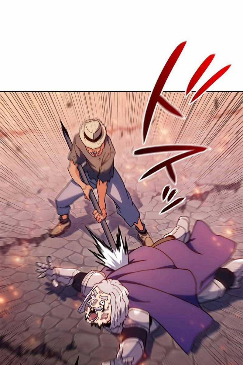 Công Tước Bạch Long 75 trang 28