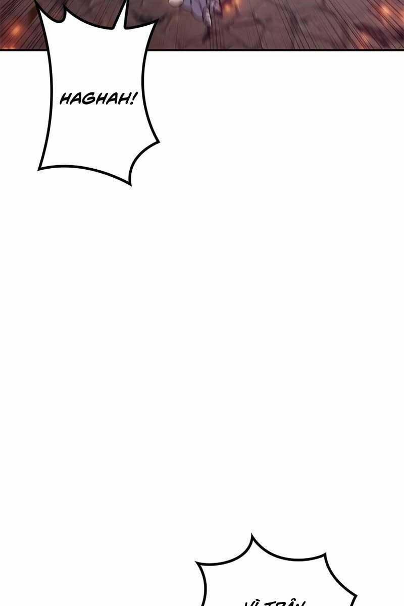 Công Tước Bạch Long 75 trang 29
