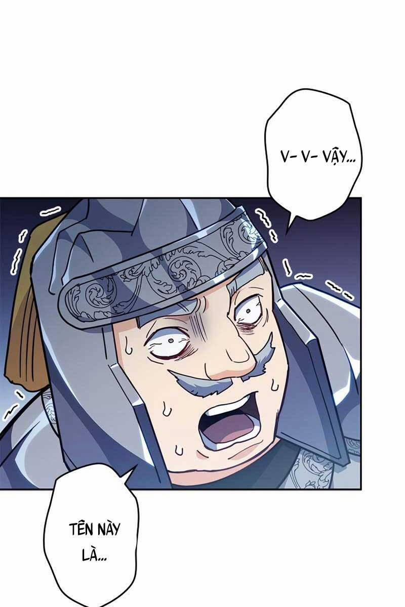 Công Tước Bạch Long 75 trang 3