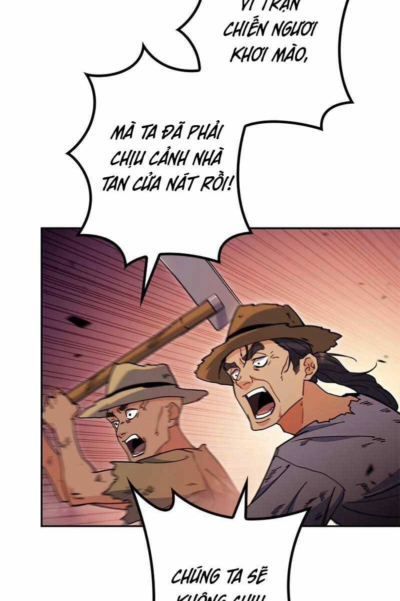 Công Tước Bạch Long 75 trang 30