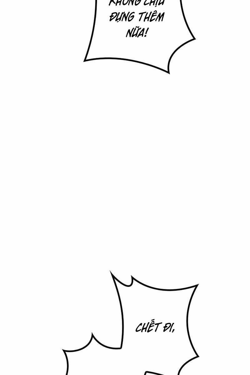 Công Tước Bạch Long 75 trang 31