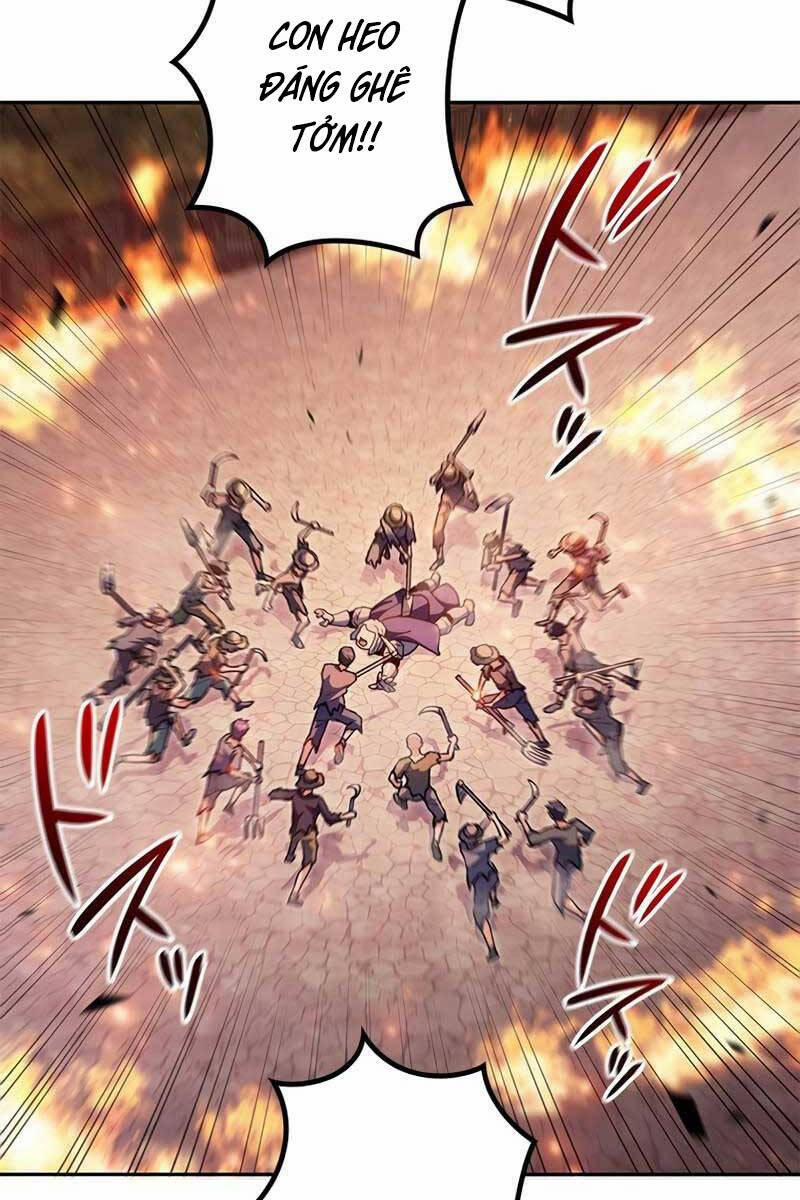 Công Tước Bạch Long 75 trang 32