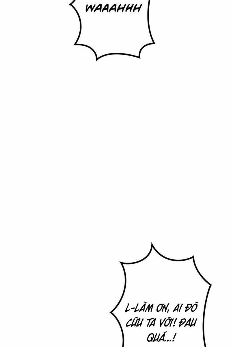 Công Tước Bạch Long 75 trang 33