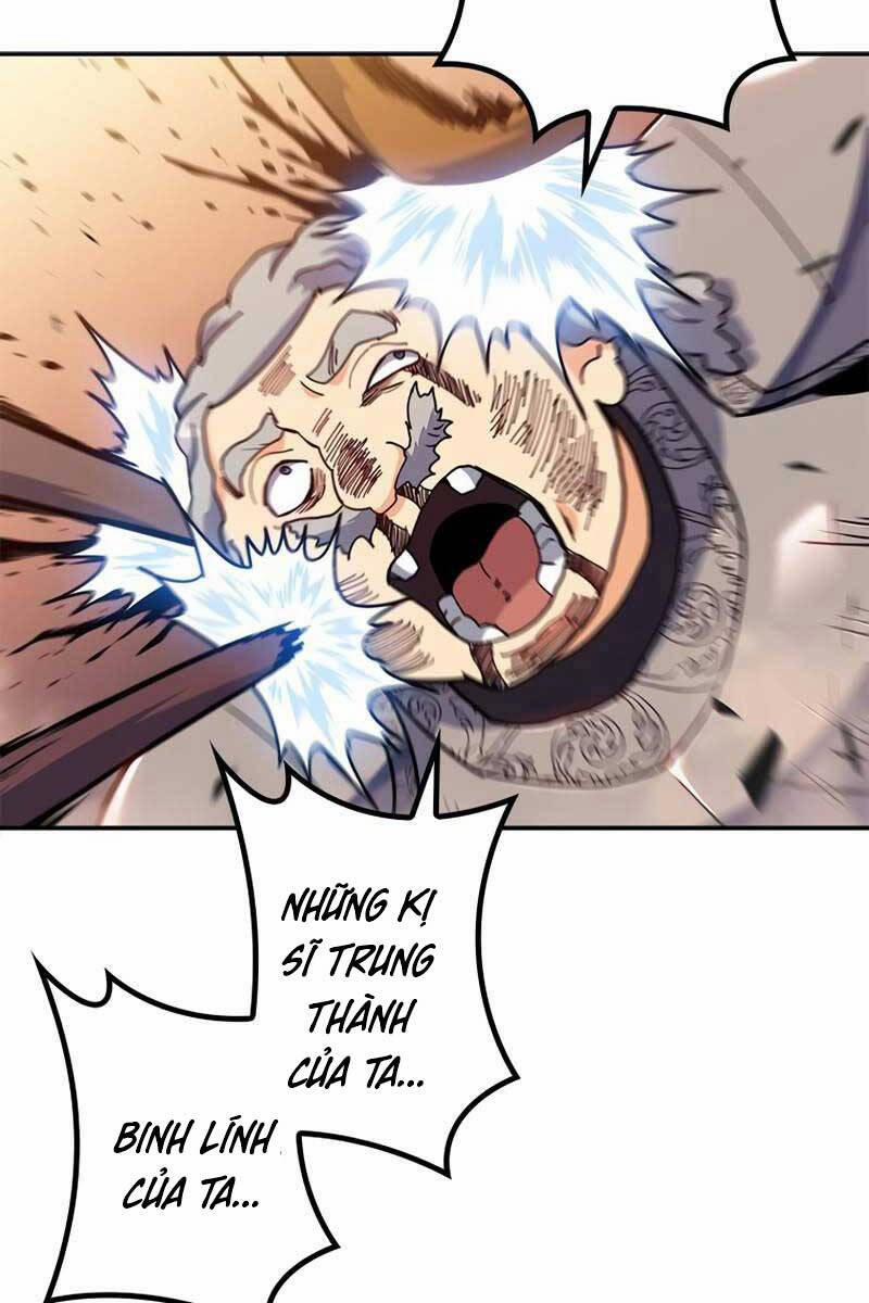 Công Tước Bạch Long 75 trang 34