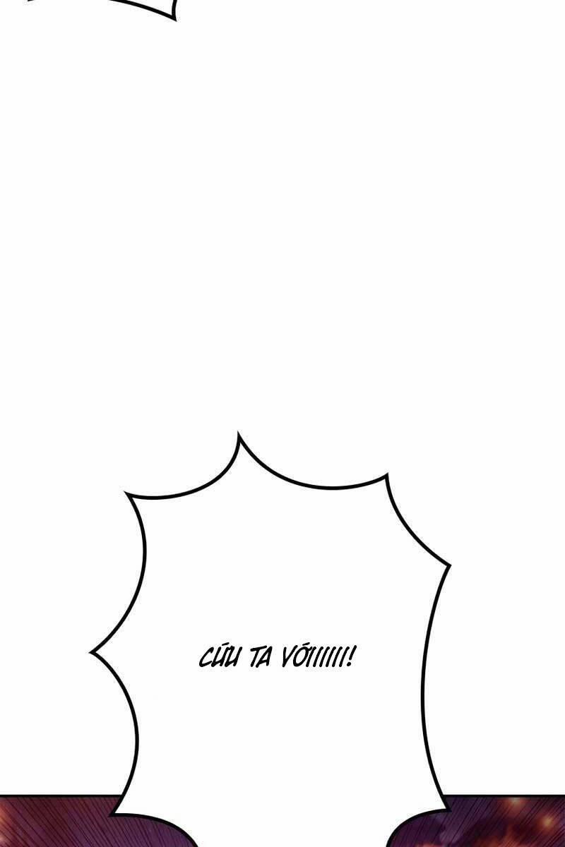 Công Tước Bạch Long 75 trang 35