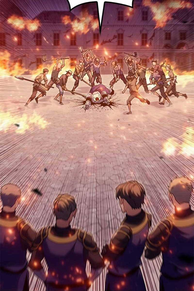 Công Tước Bạch Long 75 trang 36