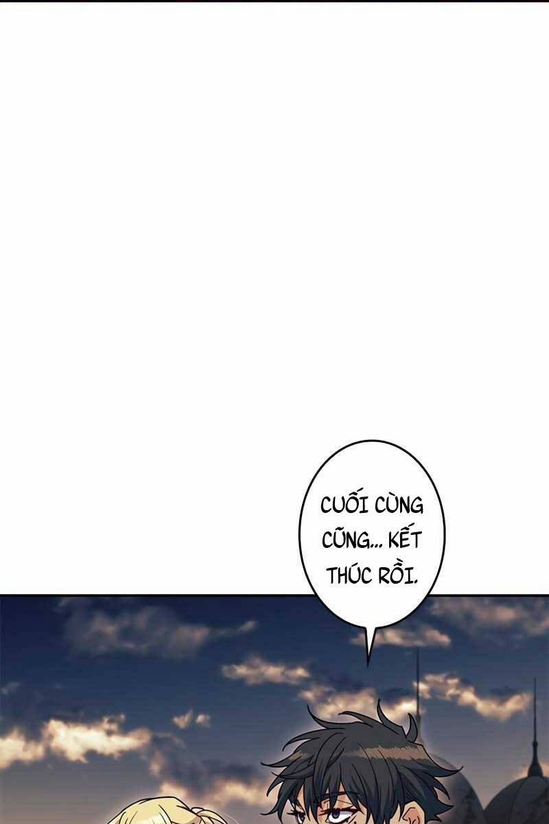 Công Tước Bạch Long 75 trang 37
