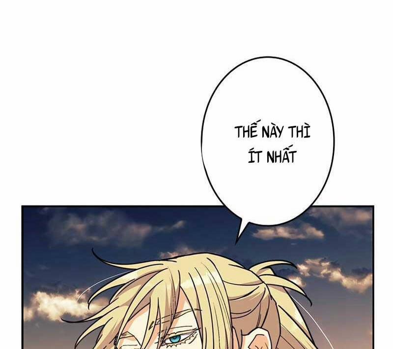 Công Tước Bạch Long 75 trang 39