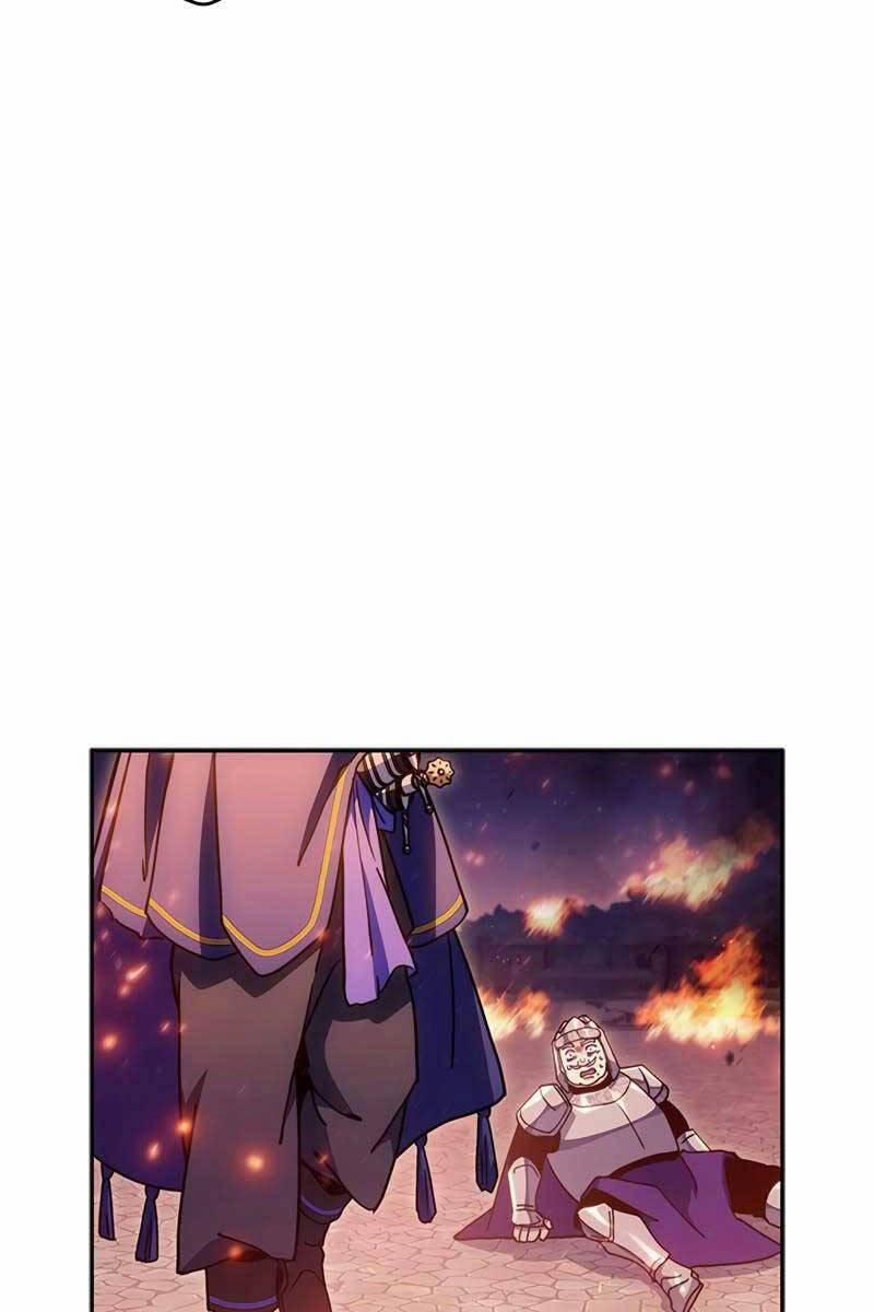 Công Tước Bạch Long 75 trang 4