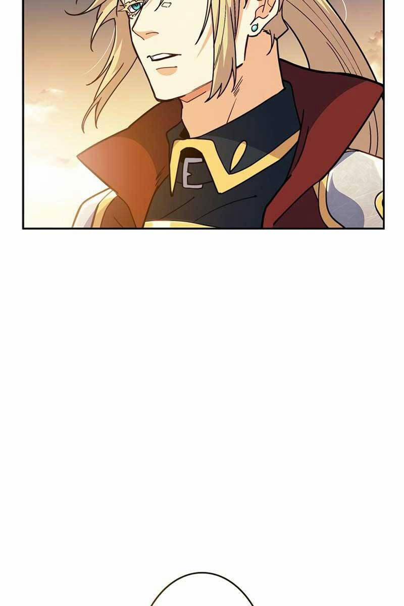 Công Tước Bạch Long 75 trang 40