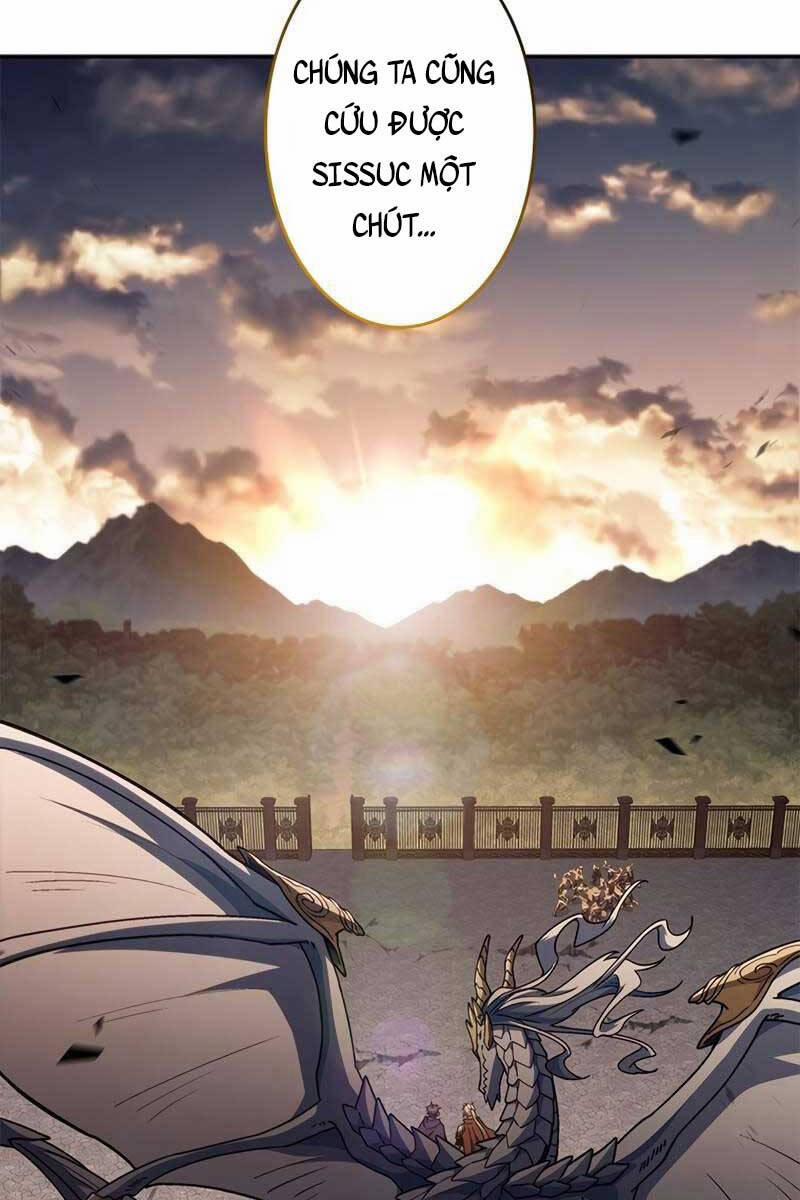 Công Tước Bạch Long 75 trang 41