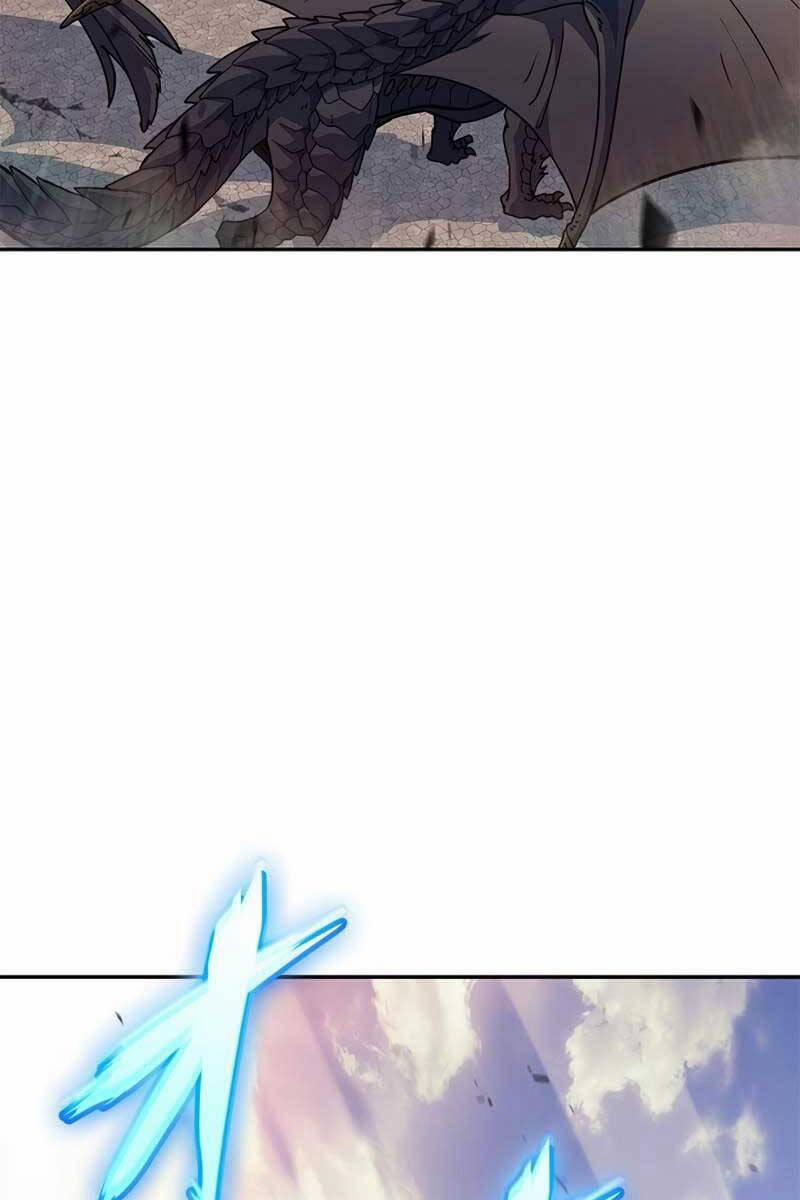 Công Tước Bạch Long 75 trang 42