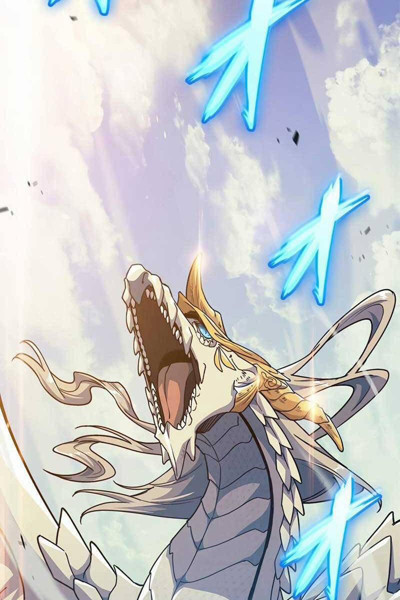 Công Tước Bạch Long 75 trang 43