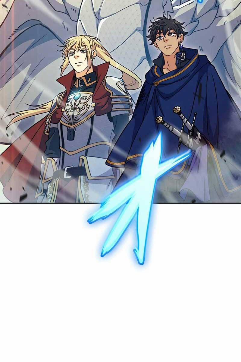 Công Tước Bạch Long 75 trang 44