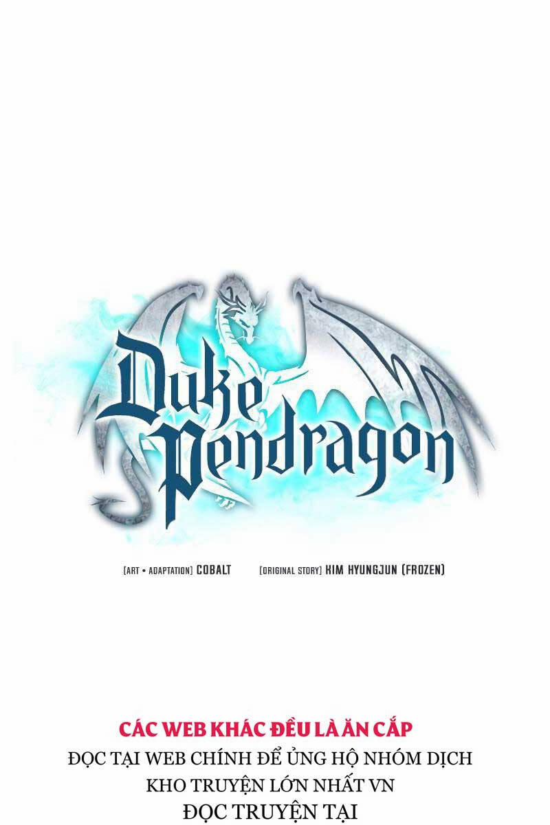 Công Tước Bạch Long 75 trang 45