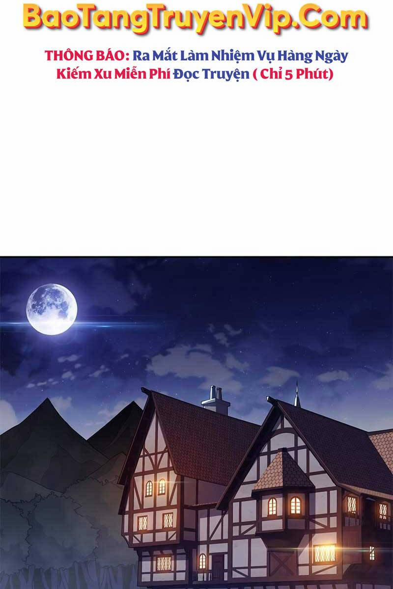 Công Tước Bạch Long 75 trang 46