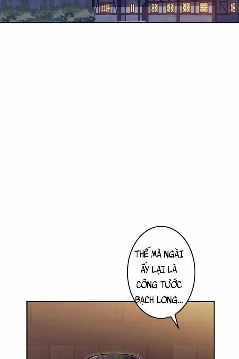 Công Tước Bạch Long 75 trang 47